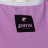 JOMA California sleeveless T-shirt