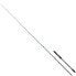 Фото #1 товара SAVAGE GEAR SGS6 Offshore Sea Bass Spinning Rod