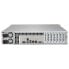 Фото #3 товара SUPER MICRO CSE-825TQC-R1K03LPB 2U Barebone server