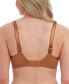 ფოტო #2 პროდუქტის Women's Rebecca Essentials Underwire Molded Spacer Bra