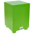 Фото #3 товара Baff Drumming Stool f Kids 38 Green