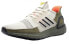 Adidas Ultraboost 19 G27510 Running Shoes