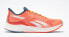 Фото #1 товара [FW9636] Mens Reebok FLOATRIDE ENERGY 3 'ORANGE'