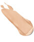 Фото #2 товара Moisture Surge CC Cream Colour Correcting Skin Protector Broad Spectrum SPF 30, 1.4 oz