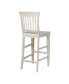 Фото #6 товара Seattle Bar Height Stool