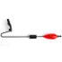 FOX RAGE Adjustable Swinger Bite Indicator Swinger Indicator