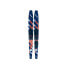 Фото #1 товара TALAMEX Stripes Water Skis