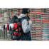 Фото #8 товара POWERSLIDE UBC Roadrunner 35L Backpack
