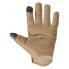 WILEY X Durtac gloves