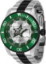 Часы Invicta NHL Dallas Stars