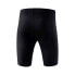 ERIMA Racing Athletics Short Tights