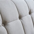 Фото #8 товара Sofa BERLIN