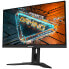 Фото #4 товара GIGABYTE G24F 2, 23,8 Zoll Gaming Monitor, 16 5Hz, IPS, FreeSync