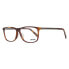 ფოტო #1 პროდუქტის JUST CAVALLI JC0707F-05358 Glasses