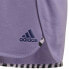 Фото #5 товара Спортивные шорты для мальчиков Adidas Aeroready