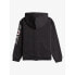 Фото #3 товара ROXY Surffee hoodie