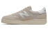 Кроссовки New Balance NB Pro Court D PROCTCCA