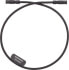 Фото #1 товара Shimano EW-SD50 Di2 ETube Electronic Shifting Wire for 10/11-Speed 750mm