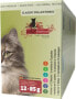 Nassfutter Katze Classic Collection II, Multipack (12 x 85g), 1,02 kg