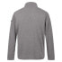 Фото #4 товара REGATTA Lakenham fleece