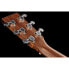 Фото #18 товара Martin Guitars DX1EL Mahogany LH