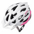 Фото #1 товара Шлем для велосипеда METEOR MV29 DRIZZLE Графит 16918