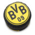 Фото #7 товара Pouf Borussia Dortmund