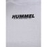 Фото #4 товара HUMMEL Legacy Plus short sleeve T-shirt