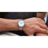 Фото #6 товара Женские часы Gant GT008001 (Ø 40 mm)