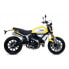 ARROW Nichrom Pro-Race Ducati Scrambler 1100 ´18-20 Muffler