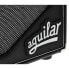 Aguilar SL112