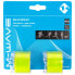 Фото #3 товара M-WAVE Snapwrap Reflectant