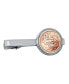 ფოტო #1 პროდუქტის Greek 2 Euro Bar Coin Tie Clip