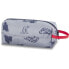 Фото #2 товара DAKINE Accessory Pencil Case