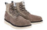 Timberland Vibram A4216 Outdoor Boots