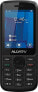 Telefon komórkowy AllView M9 Join Dual SIM Czarny