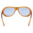 Фото #4 товара Очки GUESS GU00081 Sunglasses