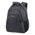Фото #1 товара AMERICAN TOURISTER At Work 13.3-14.1´´ 20.5L Laptop Backpack
