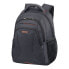 ფოტო #1 პროდუქტის AMERICAN TOURISTER At Work 13.3-14.1´´ 20.5L Laptop Backpack