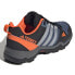 Фото #7 товара ADIDAS Terrex Ax2R hiking shoes