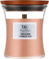 Duftkerze - WoodWick Yuzu Blooms Candle 453 g