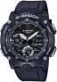 Фото #2 товара Casio Unisex Adult Analogue – Digital Quartz Watch