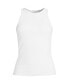 ფოტო #3 პროდუქტის Women's Slender Tank Top