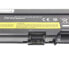 Фото #4 товара GREEN CELL LE49 Laptop Battery