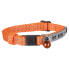 ფოტო #6 პროდუქტის TRIXIE Cat With Reflective Nylon Address Holder Collar