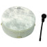 Фото #1 товара Remo Buffalo Drum 22"x3,5"