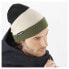 SALOMON Flatspin Reversible Beanie