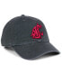 ფოტო #3 პროდუქტის Washington State Cougars CLEAN UP Cap