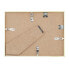 Фото #7 товара Bilderrahmen 2er Set 15 x 20 cm