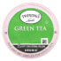 Twinings, Зеленый чай, 24 чашки, по 3 г (0,11 унции)